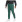 Adidas Ανδρικό παντελόνι φόρμας Essentials 3-Stripes French Terry Pants